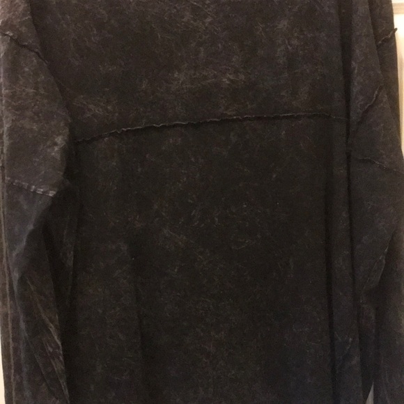 Blouse - Picture 5 of 5